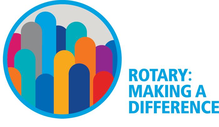 Rotary Scholarships
