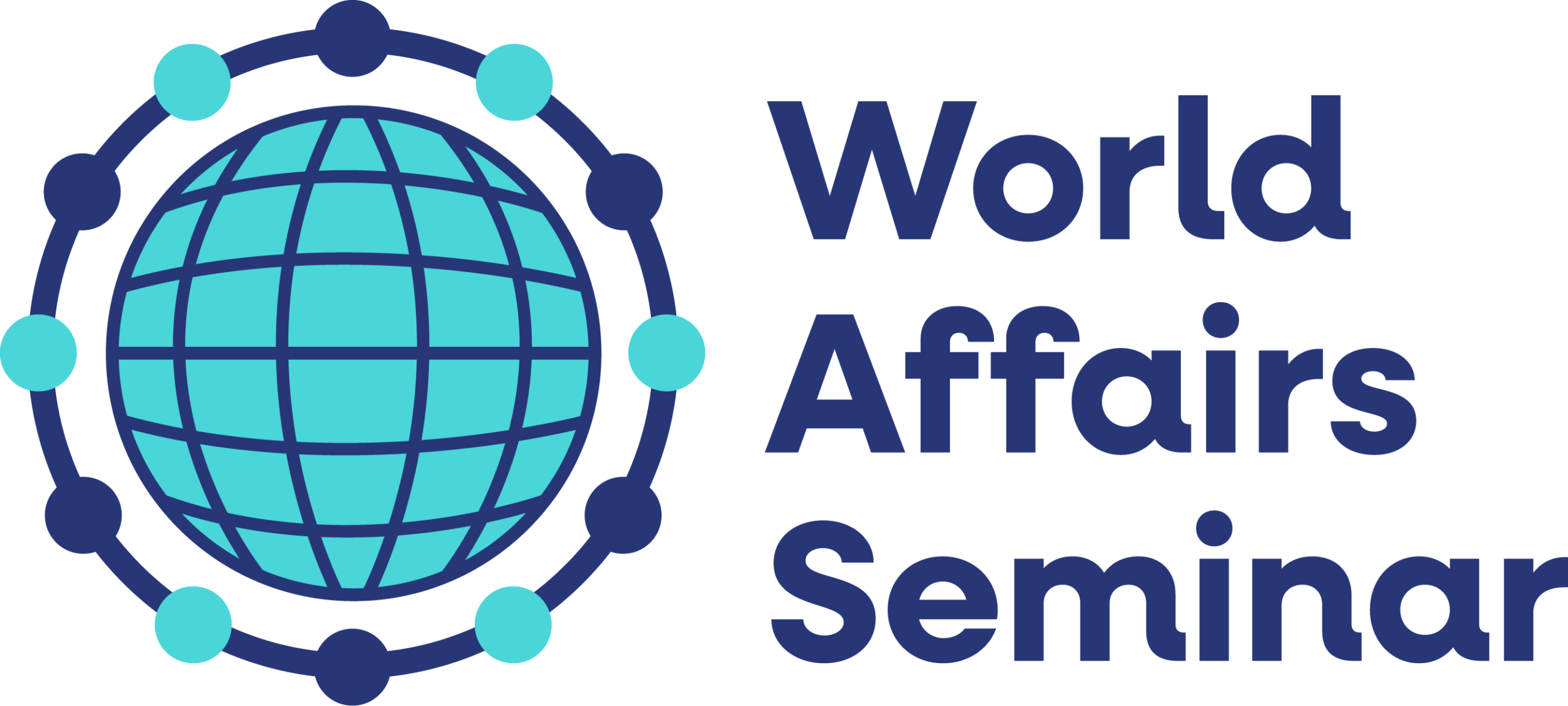 World Affairs Seminar